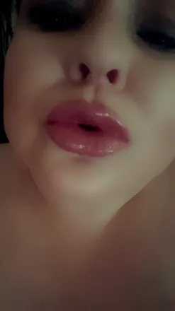 OnlyFans account  bootyliscious8 header 2
