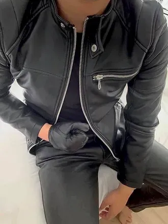 OnlyFans account  adamhaiqal221 avatar 1