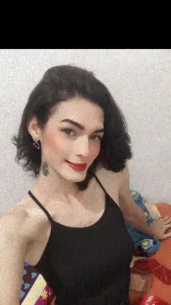 OnlyFans cuenta jade_bihusimar avatar 1