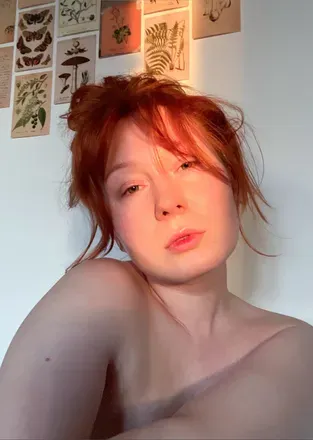 OnlyFans cuenta alisiaalyssa avatar 1