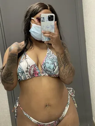 OnlyFans cuenta aquariusprinces header 2