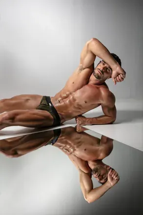 OnlyFans cuenta oranman header 2