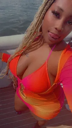 OnlyFans cuenta sexxyobsession avatar 1