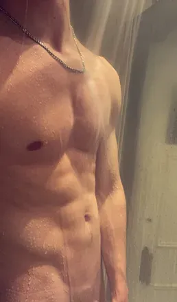 OnlyFans cuenta daniel_graham9 avatar 1