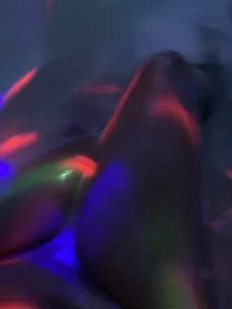 OnlyFans cuenta lingeriefiend header 2