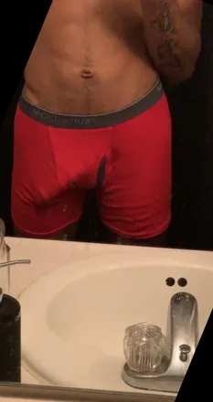 OnlyFans cuenta bigkingsosa24 header 2