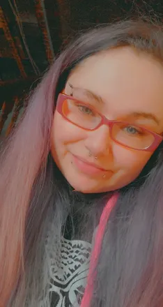 OnlyFans cuenta lillychick395 header 2