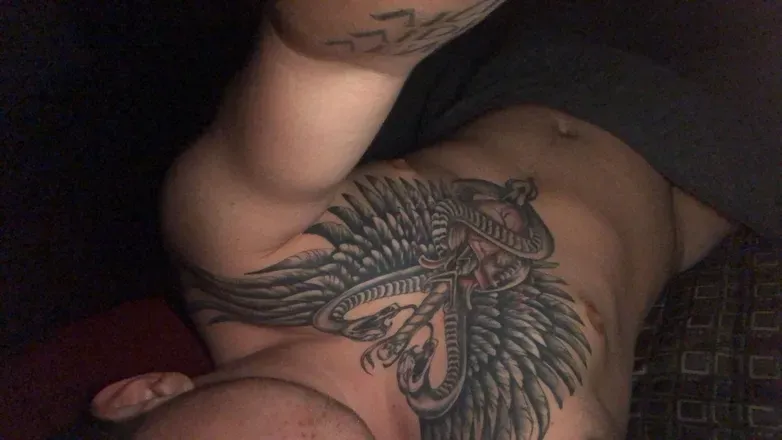 OnlyFans account  docninja header 2
