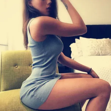 OnlyFans cuenta cristyg18 avatar 1