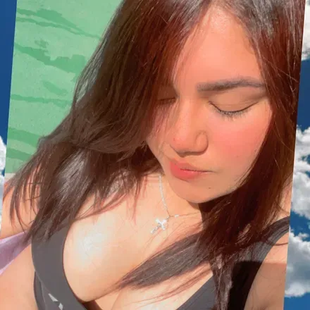 OnlyFans cuenta valentinabilbaoc avatar 1