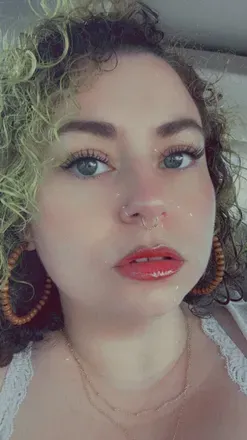 OnlyFans cuenta slyth3rshit avatar 1