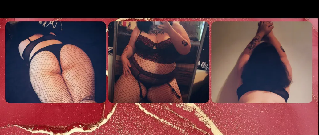 OnlyFans cuenta darkrosebabefree header 2