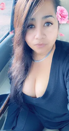 OnlyFans cuenta u69173263 header 2