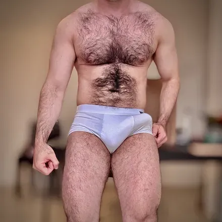 OnlyFans cuenta furrydonatus avatar 1