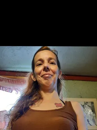 OnlyFans account  fateskate avatar 1