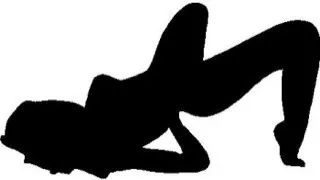OnlyFans cuenta mesojuicy header 2