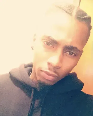 OnlyFans account  akingg avatar 1