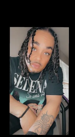 OnlyFans cuenta kingdud4lyfe1 header 2
