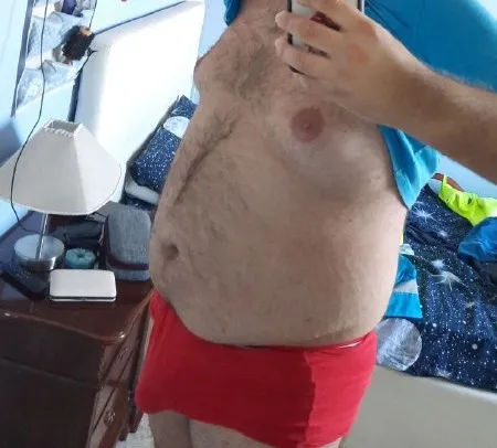OnlyFans cuenta h0t.ash99 header 2