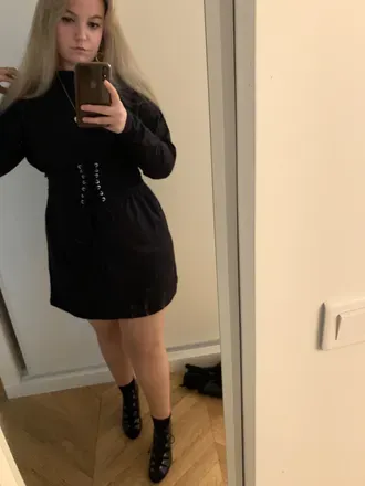 OnlyFans account  chicbettina avatar 1