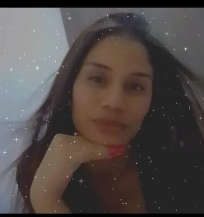 OnlyFans account  malejaa27 header 2