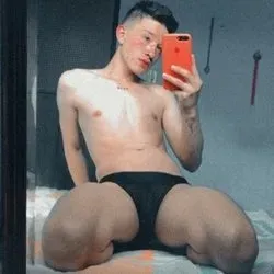 OnlyFans cuenta camilooescobarr avatar 1