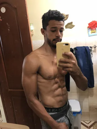 OnlyFans cuenta u189023166 header 2