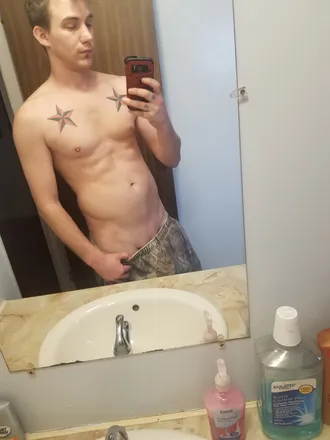 OnlyFans cuenta jr2175 header 2