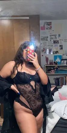 OnlyFans cuenta ixxivmi avatar 1