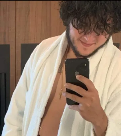 OnlyFans cuenta javiermartin7 header 2