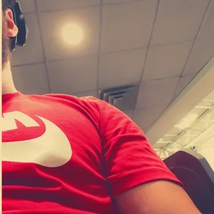 OnlyFans cuenta ayojb213 header 2