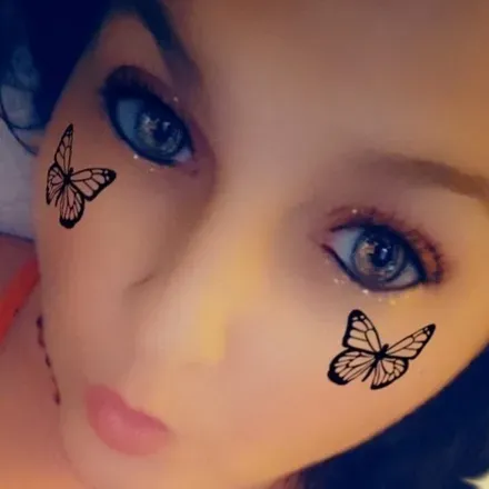 OnlyFans cuenta countrymade0118 avatar 1