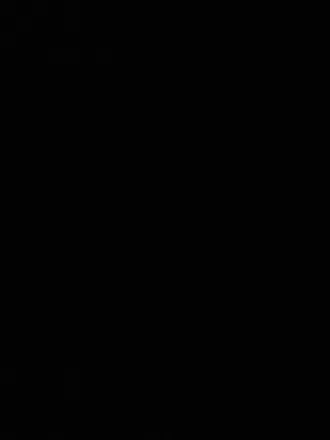 OnlyFans cuenta hugthebdick header 2
