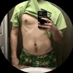 OnlyFans cuenta lioneljohnson avatar 1