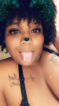 OnlyFans cuenta bbwdream26 avatar 1