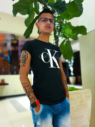 OnlyFans cuenta dsibaja20 header 2