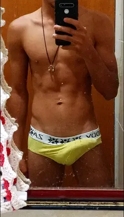 OnlyFans cuenta u223414655 header 2