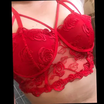 OnlyFans cuenta yummyfreckless avatar 1