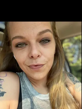 OnlyFans account  mel_010821 avatar 1