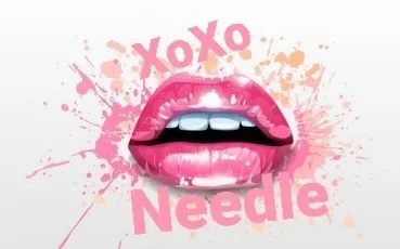 OnlyFans cuenta sultrystatic header 2