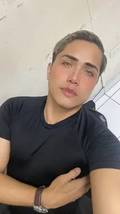 OnlyFans cuenta stefanomolina avatar 1