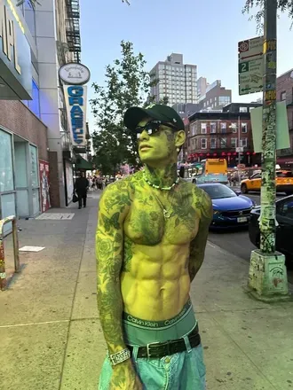 OnlyFans cuenta micahblaise header 2