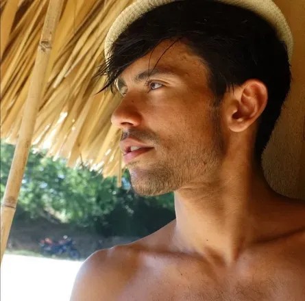 OnlyFans cuenta fofovitch avatar 1