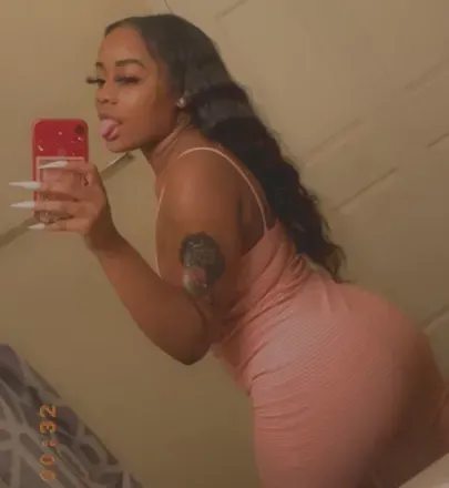 OnlyFans cuenta mzpretty_ avatar 1