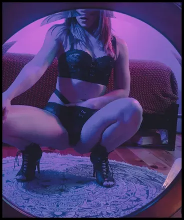 OnlyFans cuenta foxyroxy2931 avatar 1