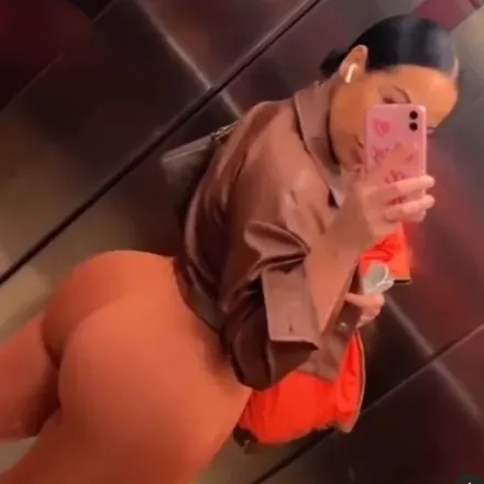 OnlyFans cuenta latinababy_90 avatar 1