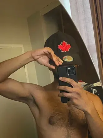 OnlyFans cuenta jamieraix avatar 1