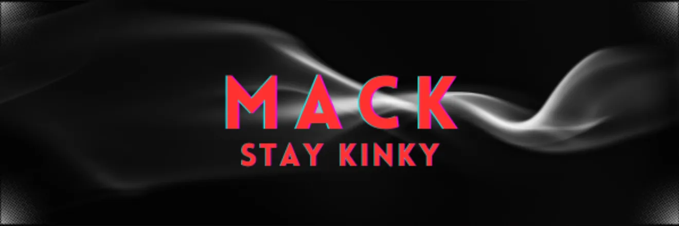 OnlyFans cuenta mackattac header 2