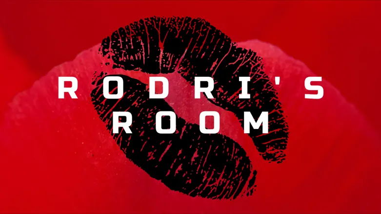 OnlyFans cuenta rodri_grey header 2