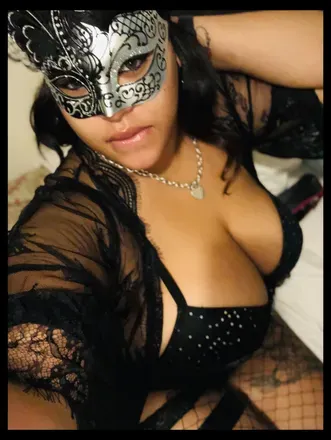 OnlyFans cuenta sweetsapphirevip avatar 1